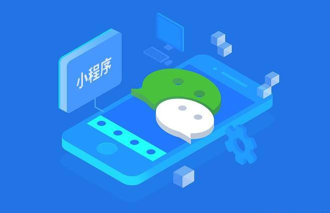 沒有靈感?來看看這幾個創(chuàng)意設(shè)計主題的黨建文化公園吧！